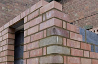 free Kinnaird outhouse installation quotes